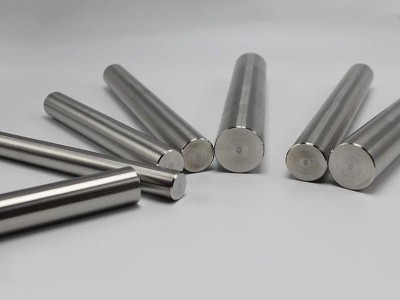 您用的40Cr調(diào)質(zhì)棒，滿足您的要求了嗎？