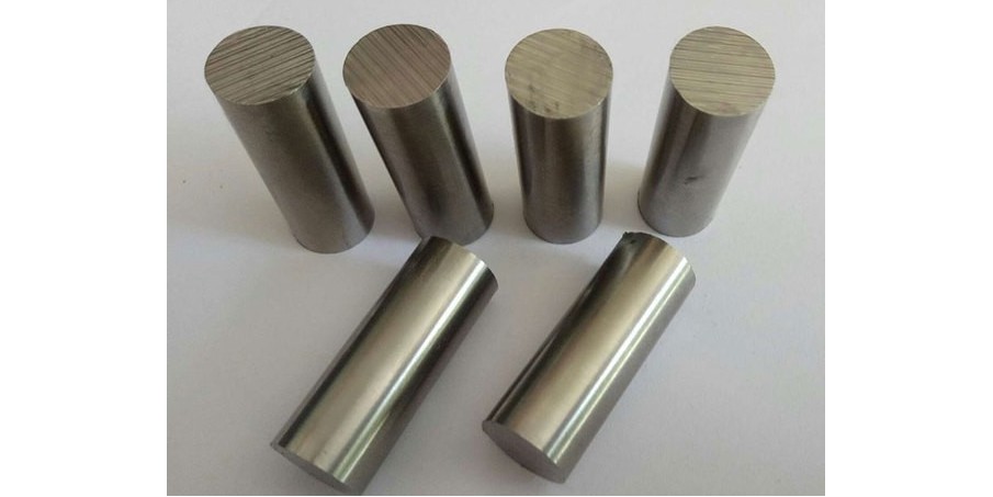為什么機(jī)加工更傾向于使用316F研磨棒？